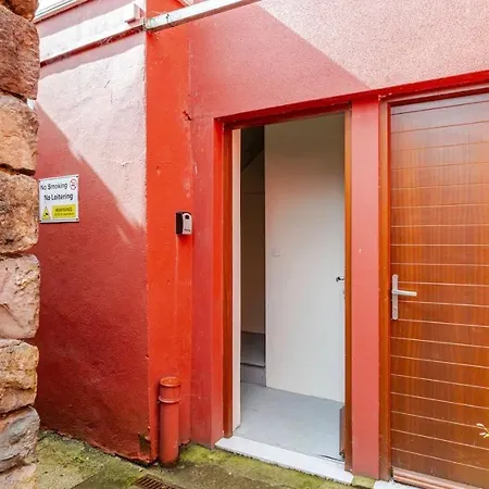 Uptown Retreat * Killorglin